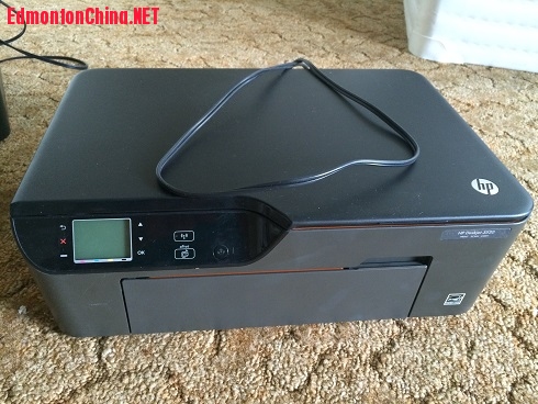 18.hp3520һ���.JPG