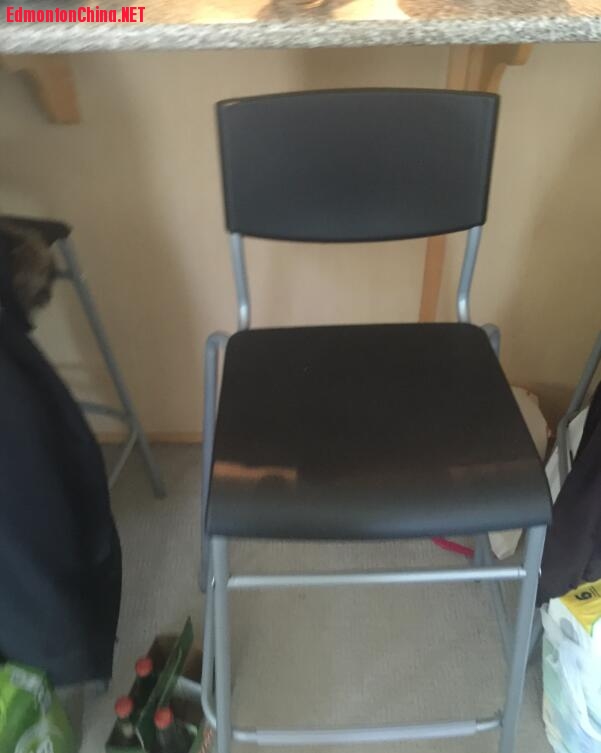 QQ��ͼ20160813164116.jpg