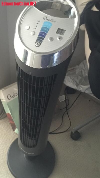 QQ��ͼ20160813164139.jpg