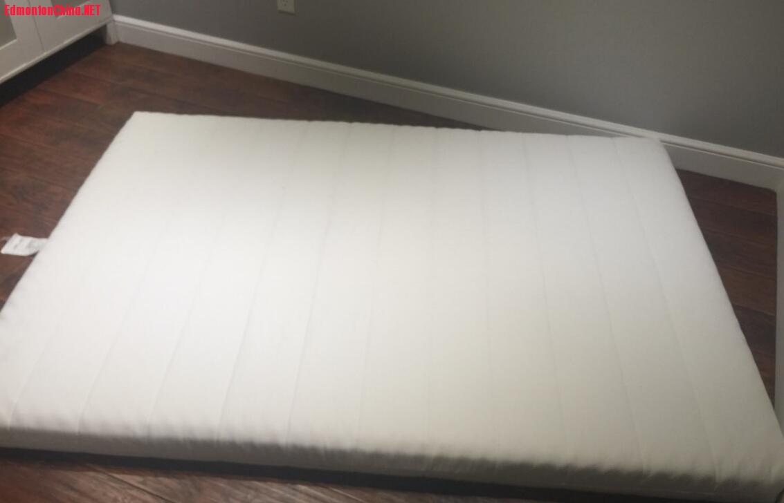 QQ��ͼ20160813164156.jpg
