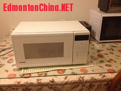 ΢��¯$20