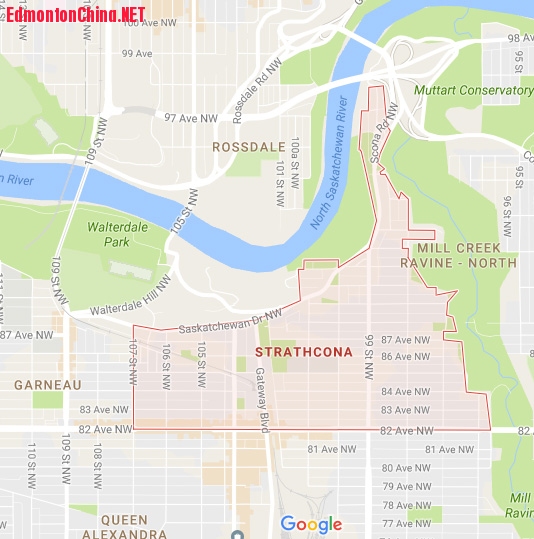 STRATHCONA.jpg