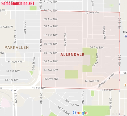 ALLENDALE.jpg