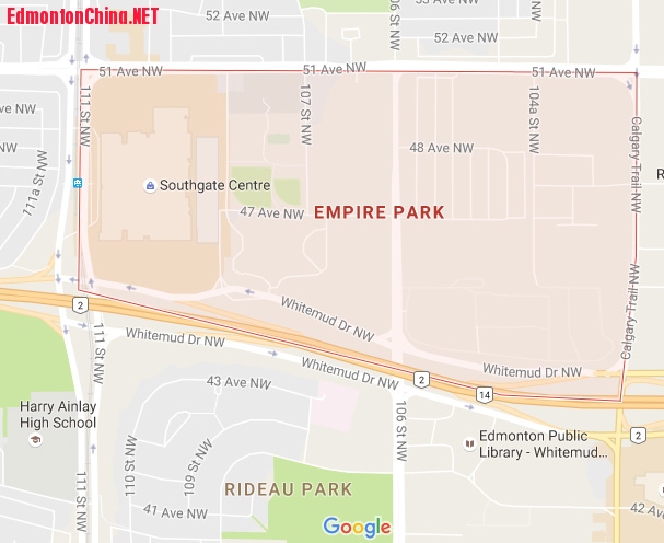 EMPIRE-PARK.jpg