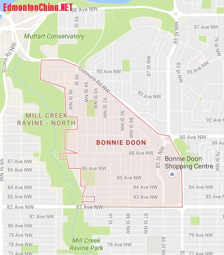 BONNIE-DOON.jpg