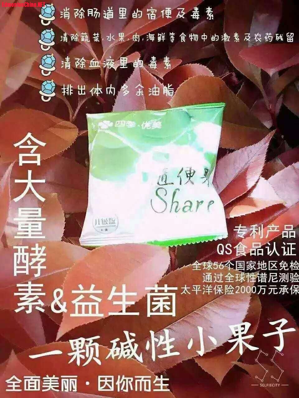 ����--���ؿ���