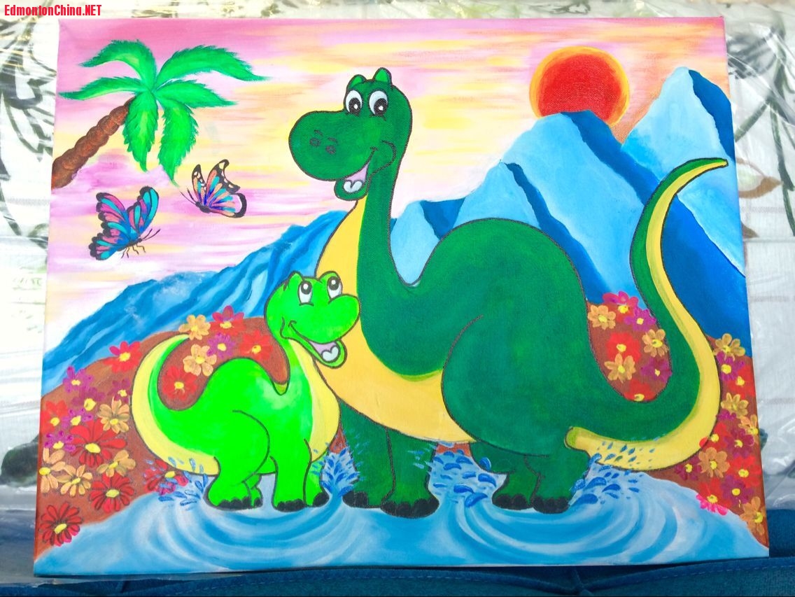 ������Ծ��Сˮ�Σ���������ͱ�����ÿɿ����ˣ�����˲���Ծ��������