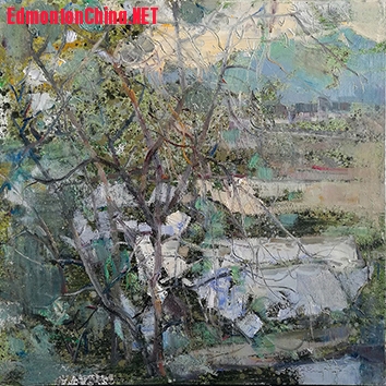 __-05 80X80CM  ____  2016  ___   ___20000_.jpg