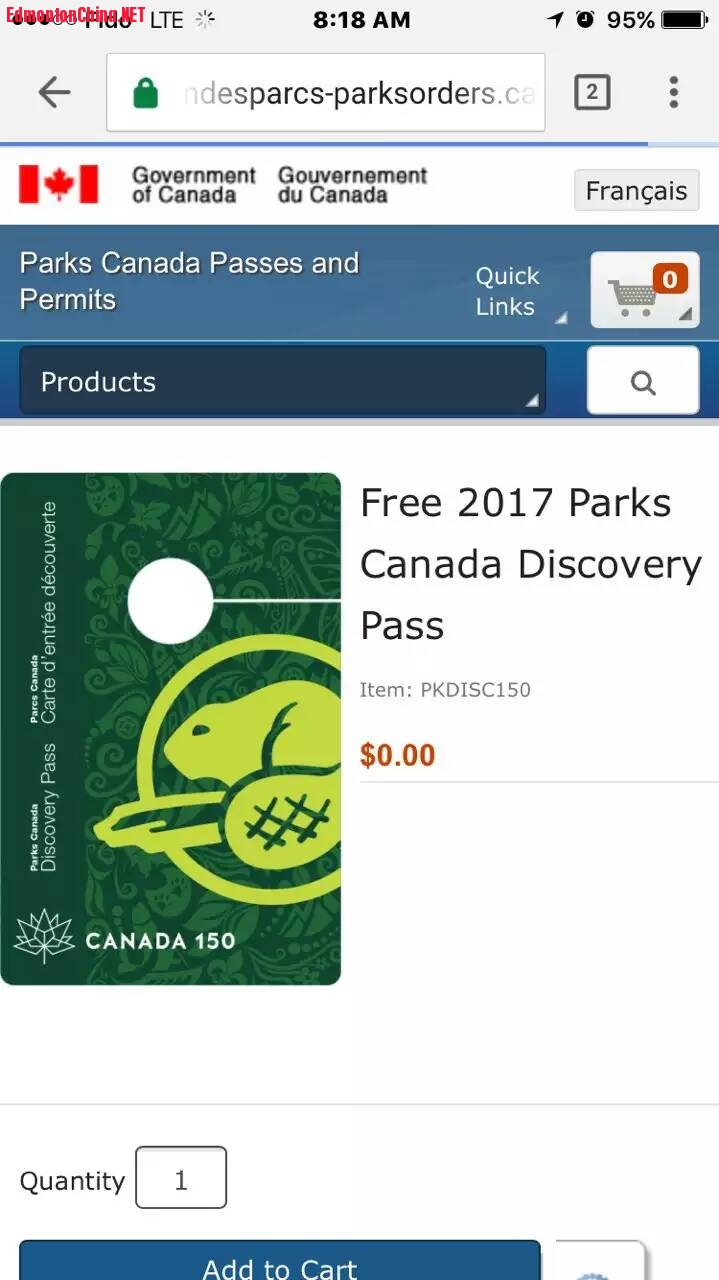 free pass2017.jpg