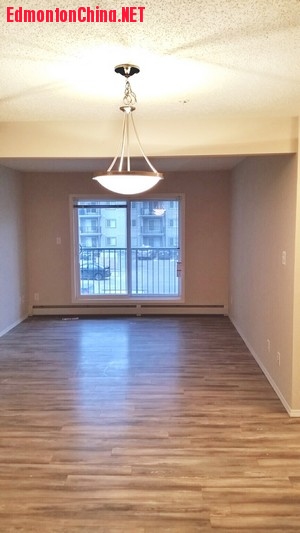File 2016-11-24, Living Room Kijiji.jpg