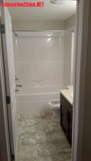 File 2016-11-23, Bathroom 1 Kijiji.jpg