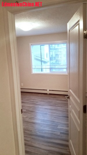 File 2016-11-24, Masters Kijiji.jpg