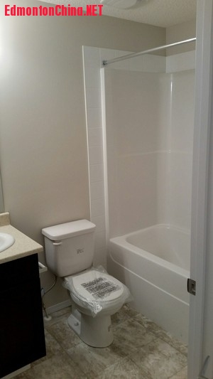 File 2016-11-23, Bathroom 2 Zoomed Kijiji.jpg