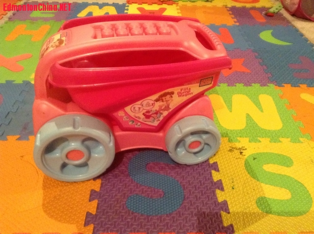 ���ϻ�ľ��������