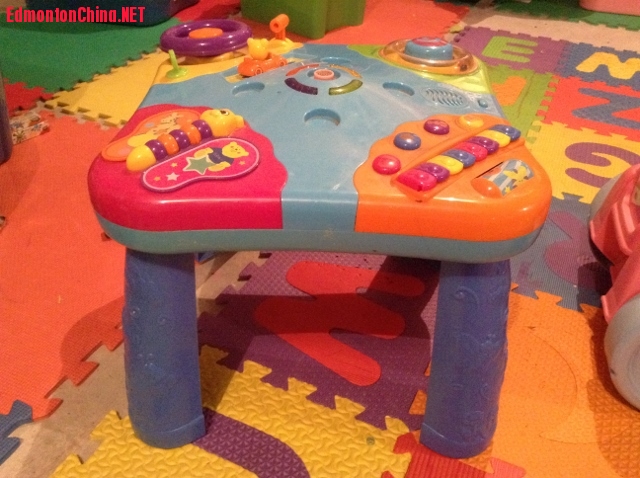 �๦��������