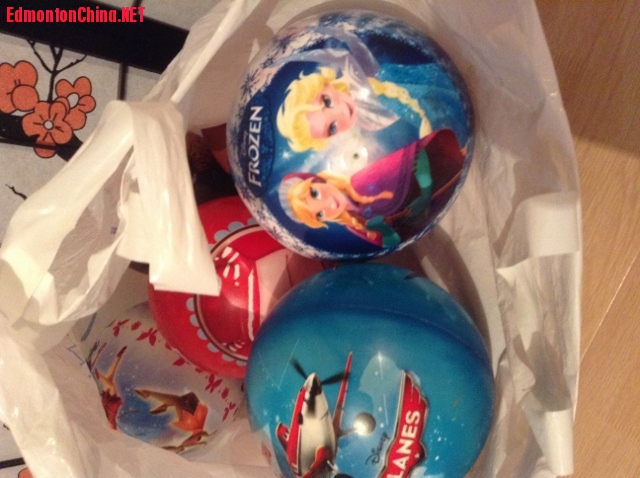 ��˹��������