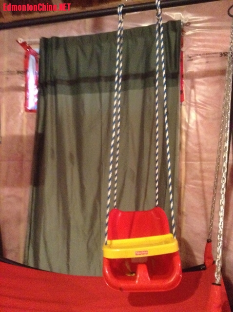 Ӥ�׶���ǧ���а�ȫť��