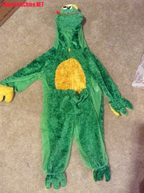 ����װ��4�����£�