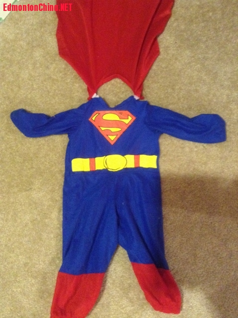 ����װ��4�����£�