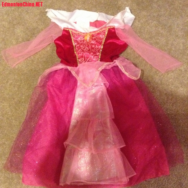 ˯���ˣ�4�����£�