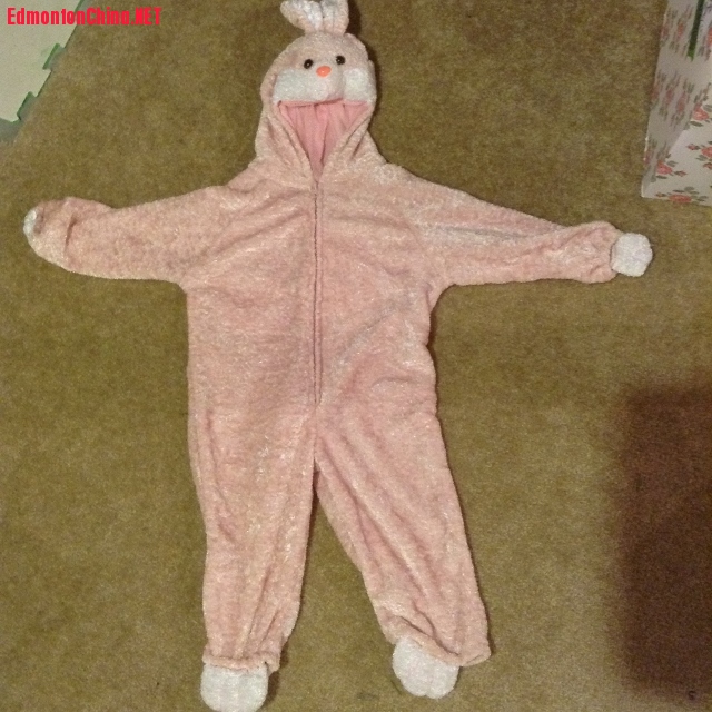 ����װ��4�꣩