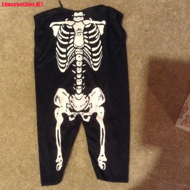 �Ǹ�װ��3�����£�