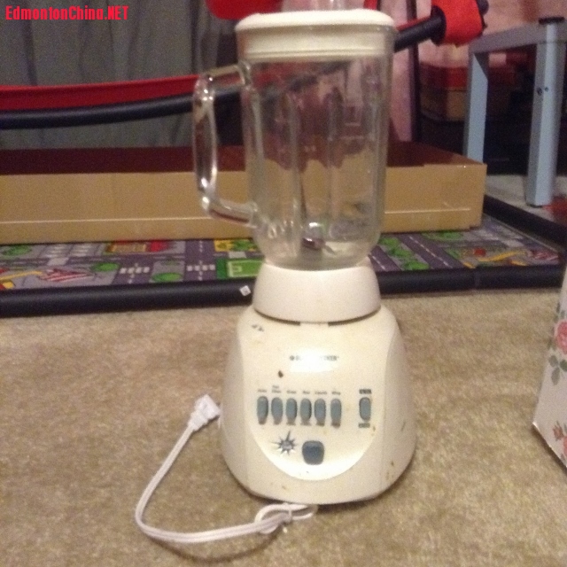 ʳ������