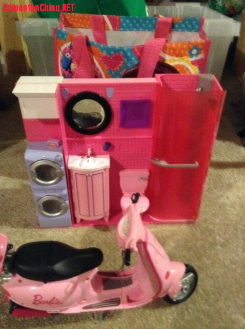 �űȳ���ԡ����Ħ�г�