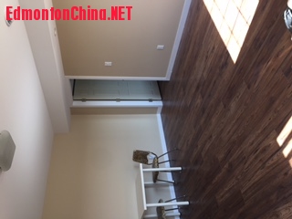 92211BD5-672B-4DFF-AF0F-E3B28B30DC69.JPG