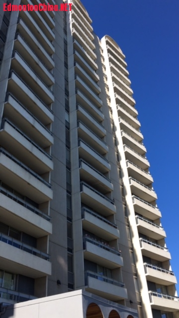 image7.JPG
