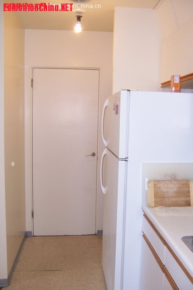 storage_room_1st_floor.jpg