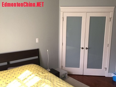 WeChat Image_20170731153035.jpg