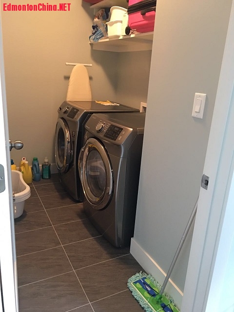 WeChat Image_20170731153051.jpg