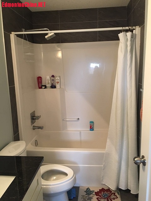 WeChat Image_20170731153227.jpg