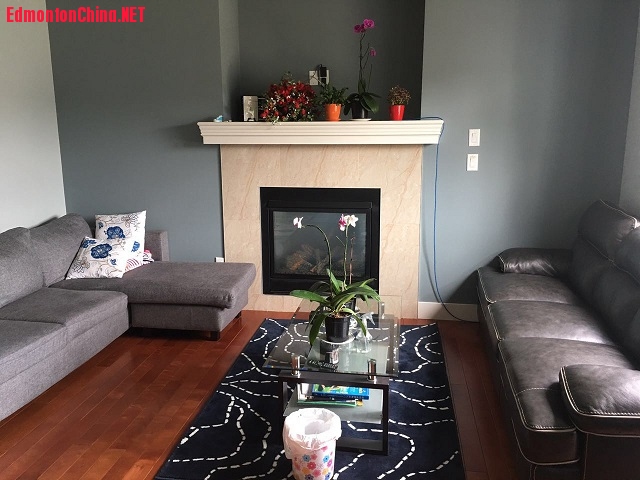 WeChat Image_20170731153157.jpg