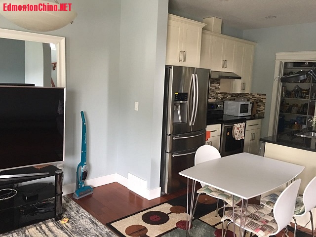 WeChat Image_20170731153153.jpg