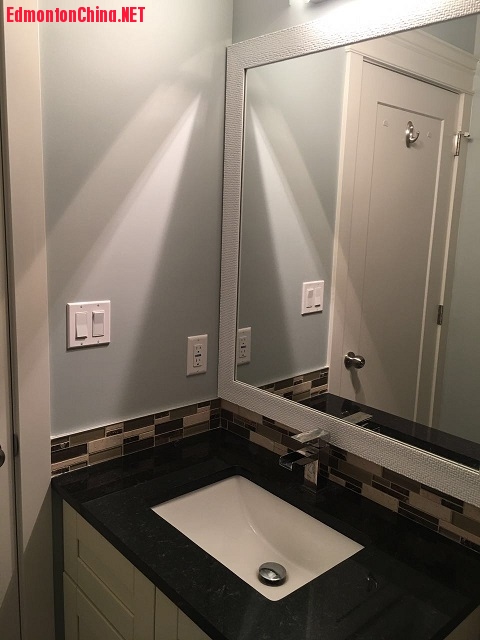 WeChat Image_20170731153218.jpg