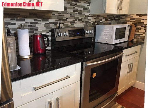 WeChat Image_20170731153141.jpg