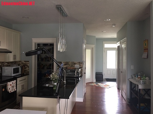 WeChat Image_20170731153145.jpg