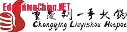 logo01.jpg