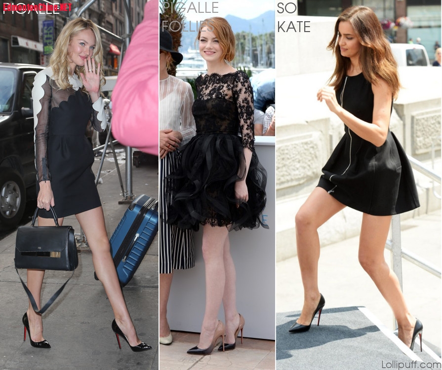 pigalle-follies-so-kate-vs-comparison.jpg