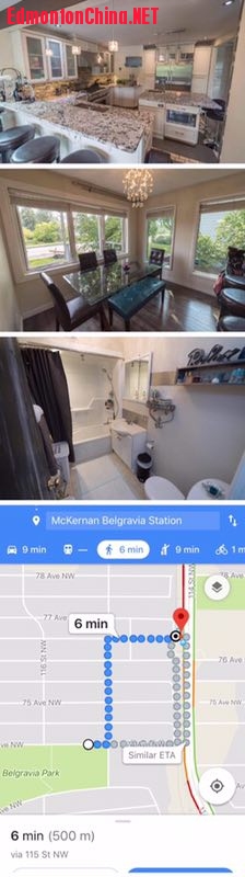 webwxgetmsgimg (2).jpg