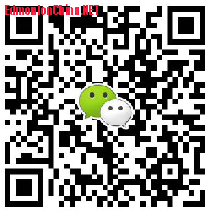 Wechat QR.png