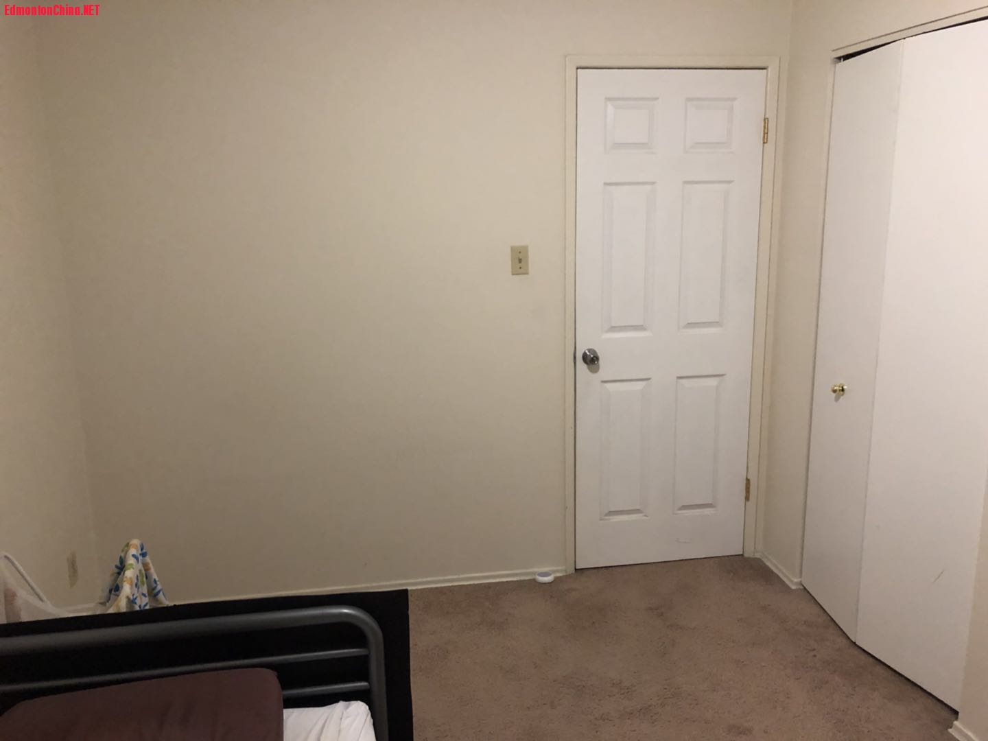 1115115553.jpg