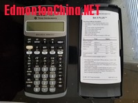thumbnail_20180401_114915.jpg