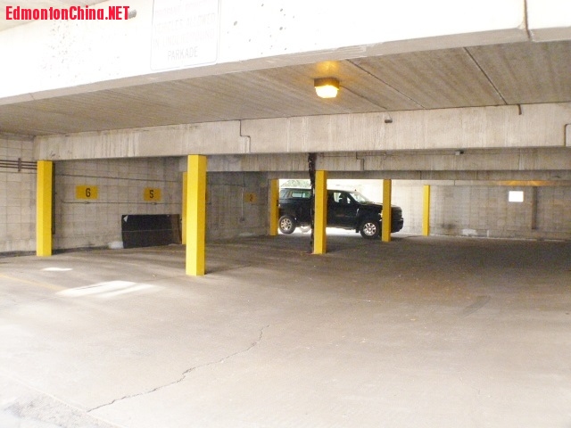 225011360-3.JPG