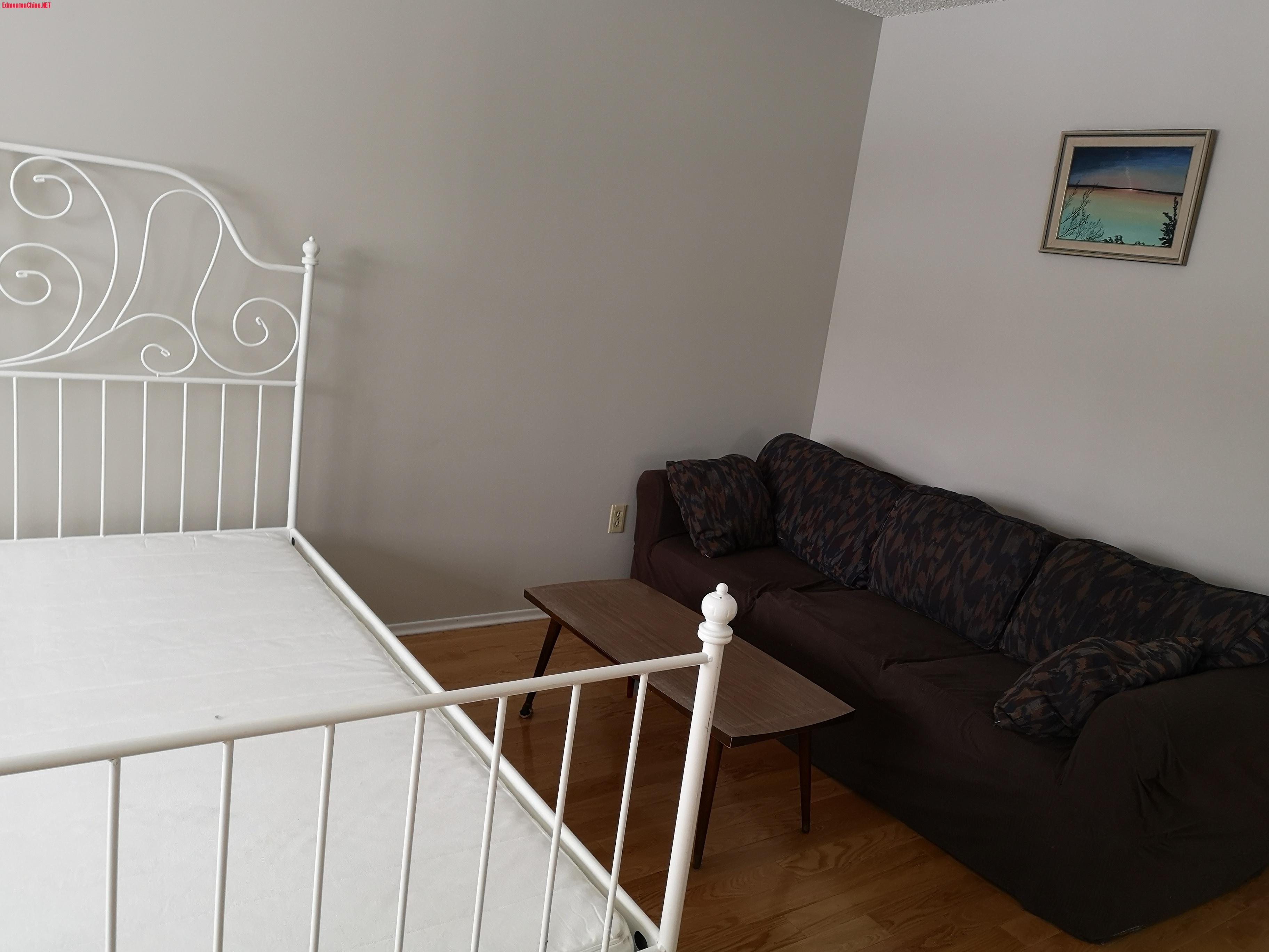 11531 M Big room 3.jpg