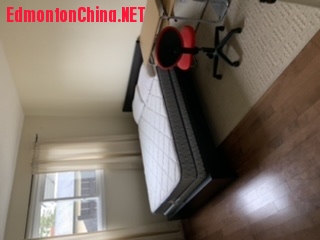 6E60AE25-3FA8-4ECA-B1FC-609A4E303051.jpeg