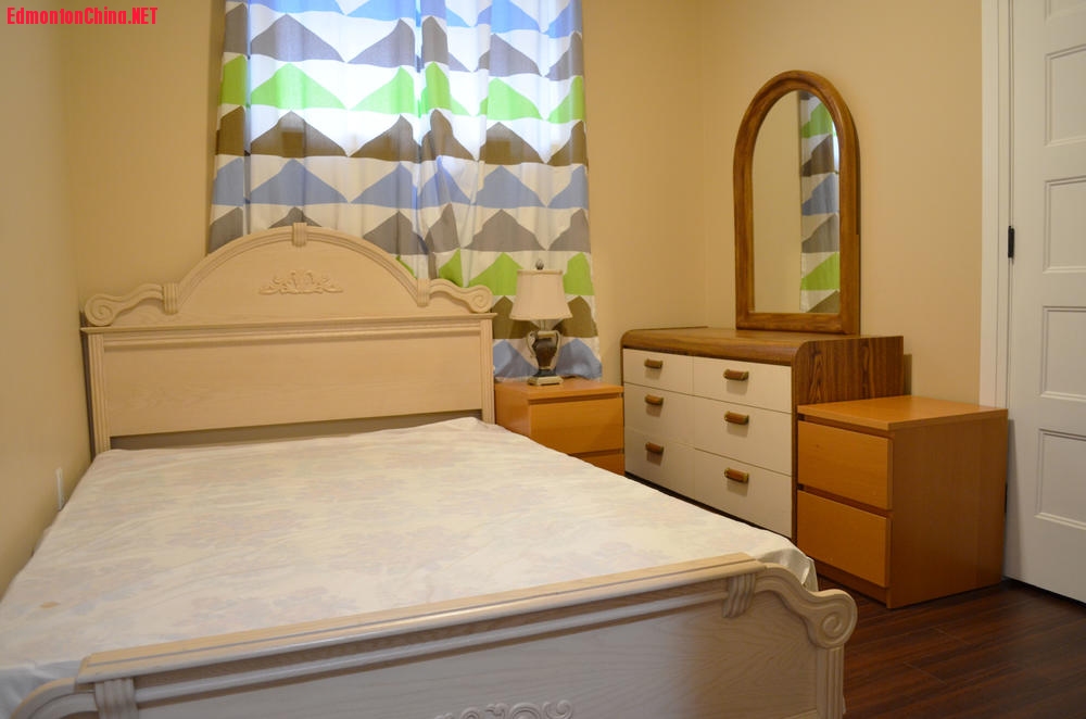 36532-BEDROOM Adjusted.jpg