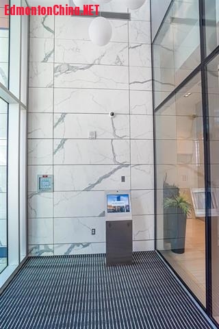 225165233-23.jpg